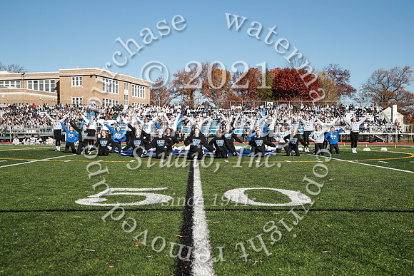 WHS_33_battle of the classes