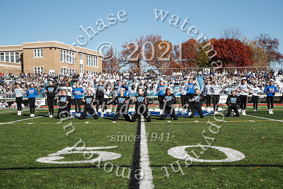 WHS_28_battle of the classes