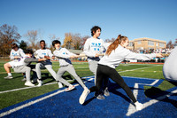 WHS_13_battle of the classes