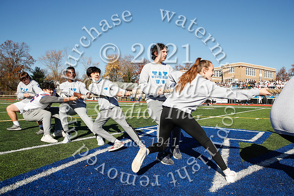 WHS_13_battle of the classes