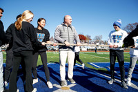 WHS_20_battle of the classes