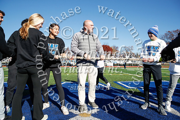 WHS_20_battle of the classes