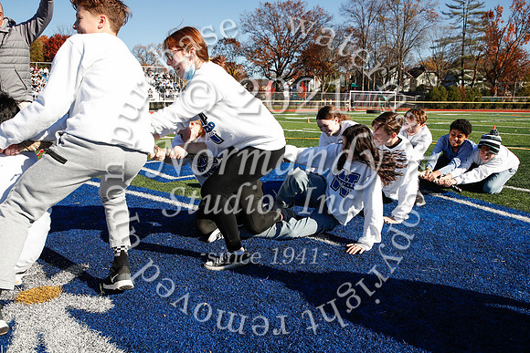 WHS_25_battle of the classes