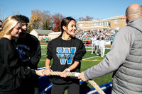 WHS_19_battle of the classes