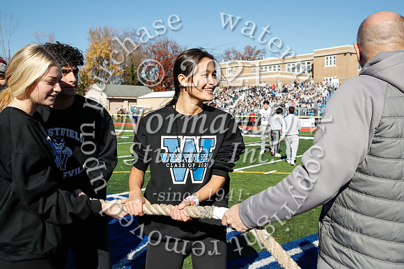 WHS_19_battle of the classes