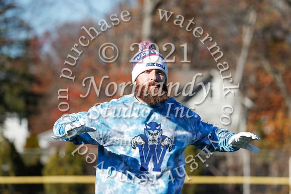 WHS_53_battle of the classes