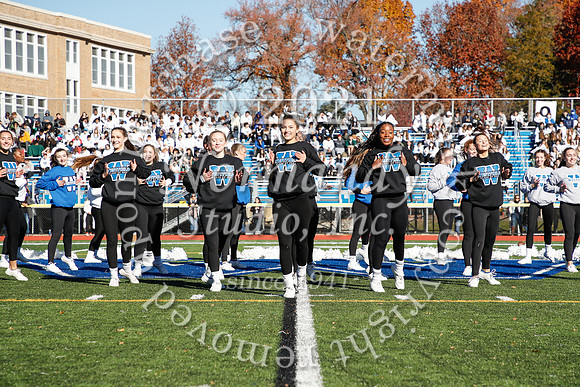 WHS_30_battle of the classes