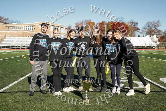 WHS_45_battle of the classes
