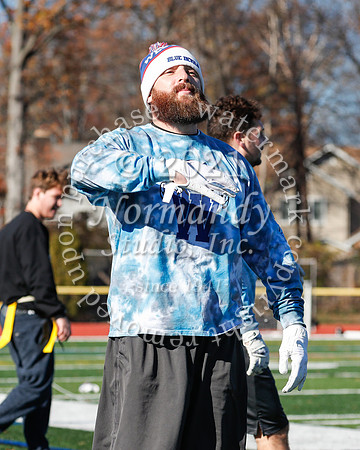WHS_54_battle of the classes