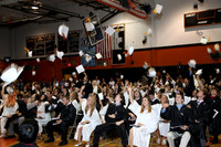 2010-2011 School Year