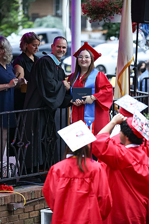 DHS_diplomas_35