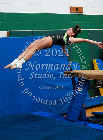 RAM_54_gy