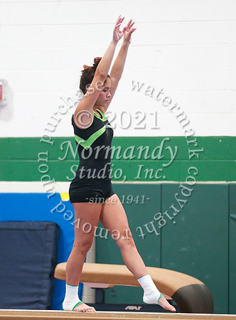 RAM_02_gy