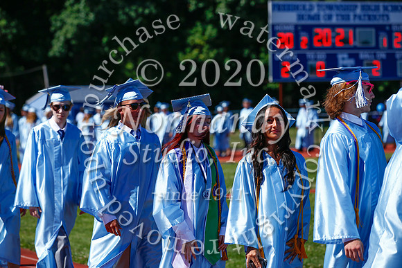 FTH_042_grad_candids
