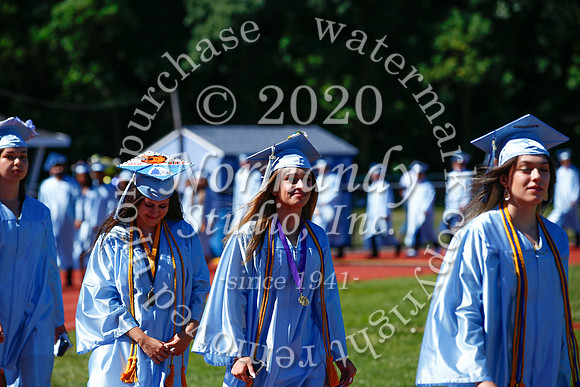 FTH_049_grad_candids