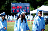 FTH_009_grad_candids