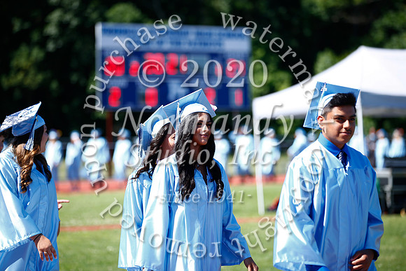 FTH_009_grad_candids