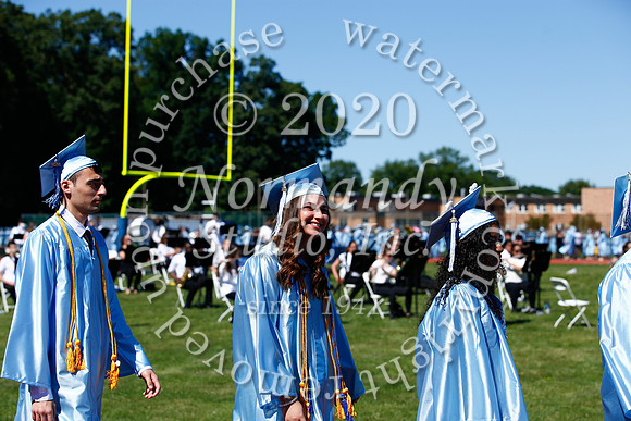FTH_038_grad_candids