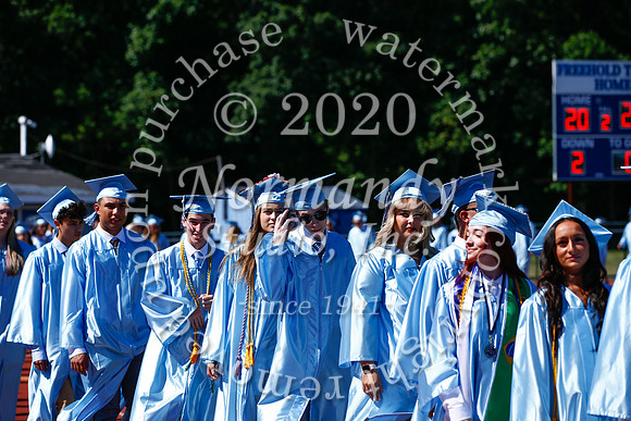 FTH_043_grad_candids