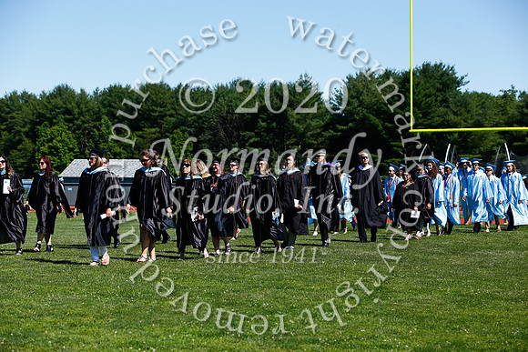 FTH_062_grad_candids