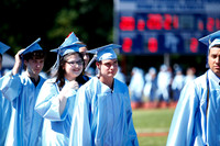 FTH_011_grad_candids