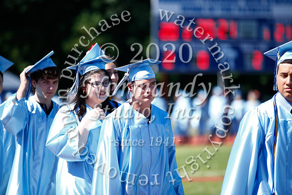 FTH_011_grad_candids