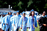 FTH_005_grad_candids
