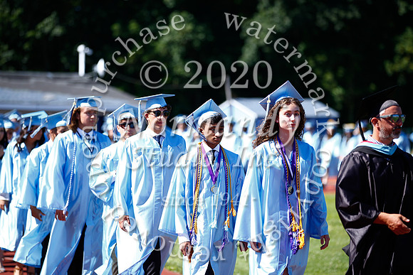 FTH_005_grad_candids