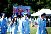 FTH_015_grad_candids