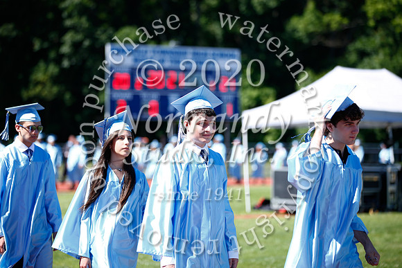 FTH_015_grad_candids