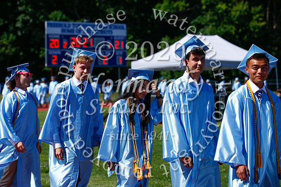 FTH_040_grad_candids