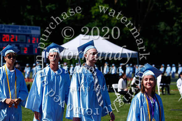 FTH_022_grad_candids