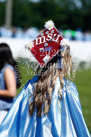 FTH_044_grad_candids