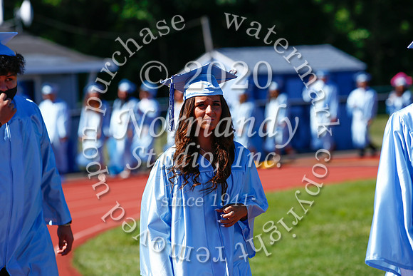 FTH_061_grad_candids