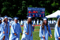 FTH_020_grad_candids
