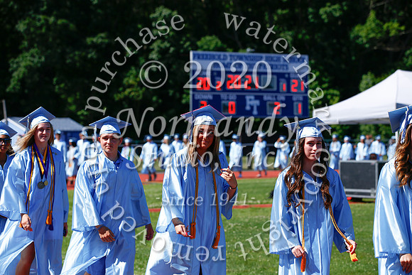 FTH_020_grad_candids