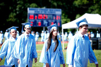 FTH_016_grad_candids