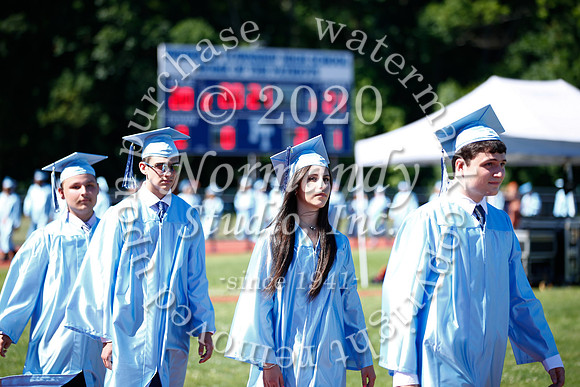FTH_016_grad_candids