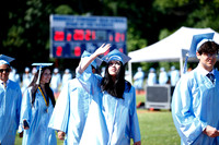 FTH_008_grad_candids