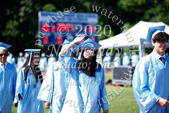 FTH_008_grad_candids