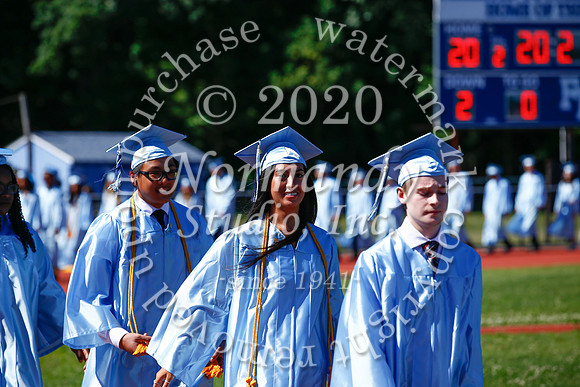 FTH_048_grad_candids