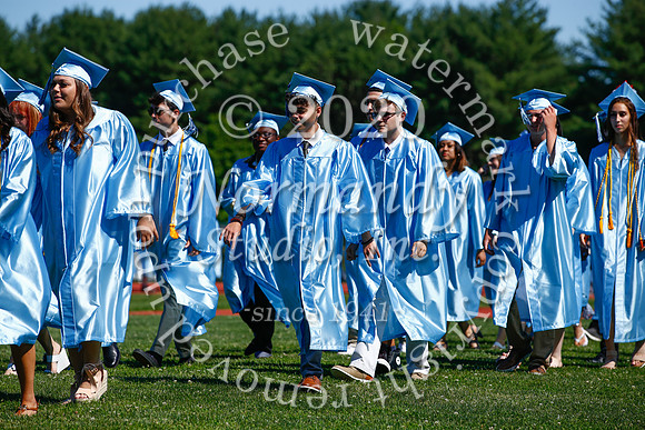 FTH_067_grad_candids