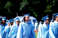 FTH_006_grad_candids