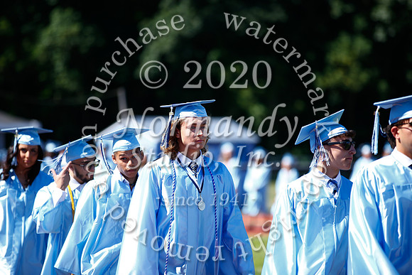 FTH_006_grad_candids