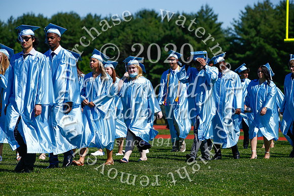 FTH_072_grad_candids