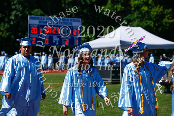 FTH_033_grad_candids