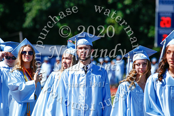 FTH_056_grad_candids