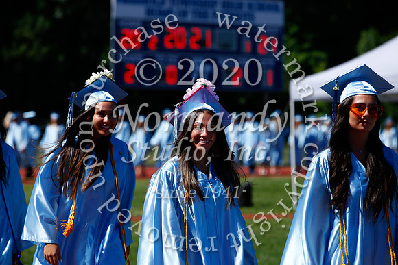 FTH_029_grad_candids