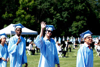 FTH_018_grad_candids