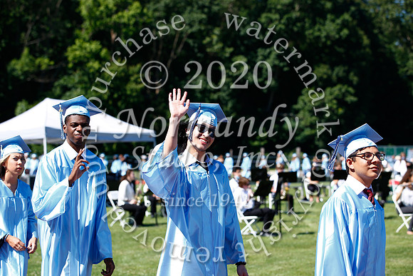 FTH_018_grad_candids